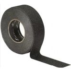 Sani Kaydırmaz Bant 50 mm x 15 mt