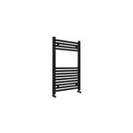 Sanica Havlupan Antrasit 12 Borulu 500 x 800 mm