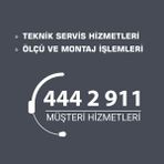 Sanica Imola Dikdörtgen 120*80 Flat Duş Teknesi - Beyaz