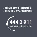 Sanica İmola Dikdörtgen 120*80 Flat Duş Teknesi