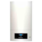 Sanica Kral 24 Kw Premix Yoğuşmalı Kombi