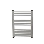 Sanica Krom 12 Borulu 500 X 800 cm Havlupan