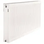 Sanica Panel 600x1800 Radyatör