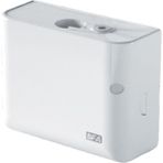 SANICONDENS Sanihydro Sanicondens Clim Deco Klima Drenaj Pompası