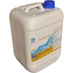 Sanifix Havuz Ayak Yıkama Sıvısı Dezenfektan 10 kg