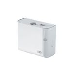Sanihydro Sanicondens Clim Deco Klima Drenaj Pompası