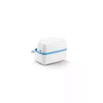 SANIHYDRO SANİCONDENSPRO22 Sanicondens Pro Yoğuşma Suyu Drenaj Pompası