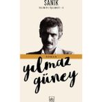SANIK - JOHN GRISHAM