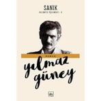 SANIK - MARK GIMENEZ
