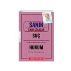 Sanık - Sözcü Kitabevi