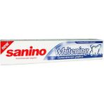 Sanino 50 ml Komple Bakım Diş Macunu