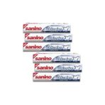 Sanino 6x75 ml Max Beyazlık Diş Macunu