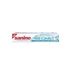 Sanino Anti Cavity 50 ml Diş Macunu