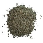Sanita 1 kg Hayıt Tohumu