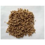 Sanita 1 kg Soya Kıyması
