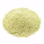 Sanita 250 gr Çam Sakızı Tozu