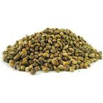 Sanita 250 gr Kenevir Tohumu