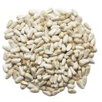 Sanita 500 gr Haspir Tohumu
