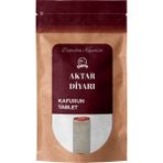 Sanita Kafurun Adet