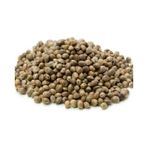 Sanita Kenevir Tohumu - Kendir - Çedene 500 GR