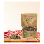 Sanita Şahtere Otu 100 Gr