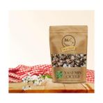 Sanita Yasemin Çiçeği 250 Gr