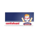Sanitabant Yara Bandi 30'Lu