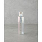 Sanitary Borosilikat Şişe 550 ml Pembe