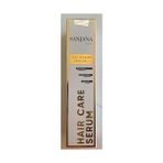 Sanjana Beauty Saç Bakım Serumu 125 ml - 4.23 Fl.oz - 0 - Siyah - Option-1