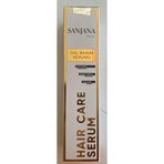 Sanjana Beauty Saç Bakım Serumu 125 Ml / 4.23 Fl.oz