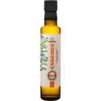 Sankara 250 ml 750+ Yüksek Polifenollü Essence Zeytinyağı