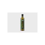 Sankara 500 ml +1500 Polifenol Intense Soğuk Sıkım Zeytinyağı