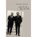 Sanki Her Şey Daha Dün Gibi - Oktay Akbal Hilmi Yavuz