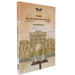 Sanki İki Meyhane Bitirmişler Faruk Haksal