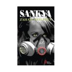 Sankya - Zahar Prilepin