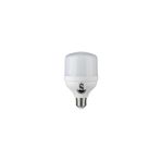 ŞANLED 20w Tasarruflu E27 Beyaz Renk Torch Led Ampul-1-2-4-6-8-10 Adet