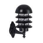 Şanlı 1182 Alüminyum Metal Bollards