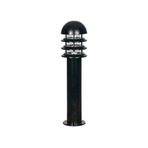 Şanlı 1184 Alüminyum Metal Bollards
