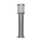 Şanlı 1185 Alüminyum Metal Bollards