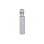 Şanlı 1916 Alüminyum Metal Bollards Fener