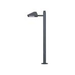 Şanlı 3020 35W SMD Led Direk Temperli Cam