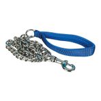 Sanlian 510-6632 2,00 mm x 120 cm Köpekler İçin Yumuşak Doku Zincir Uzatma