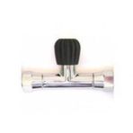 Sano Sub M25X2 140 mm Manifold
