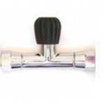 Sano Sub M25X2 180 mm Manifold