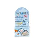 Sanohra Fly For Kids - Kulak Koruyucu Tıkaç