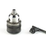 Sanou 1.5 13 mm 1/2 20 Anahtarlı Mandren