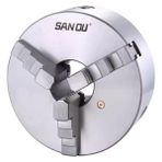 SANOU 100x3 Torna Aynası K11
