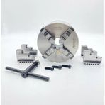 Sanou 125/4 Sanou Torna Aynası - 125X4