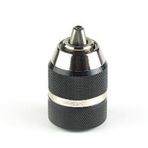 Sanou 2.0 13 mm 1/2 20 Supra Kilitli Mandren