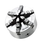 Sanou 200×6 Torna Aynası K13